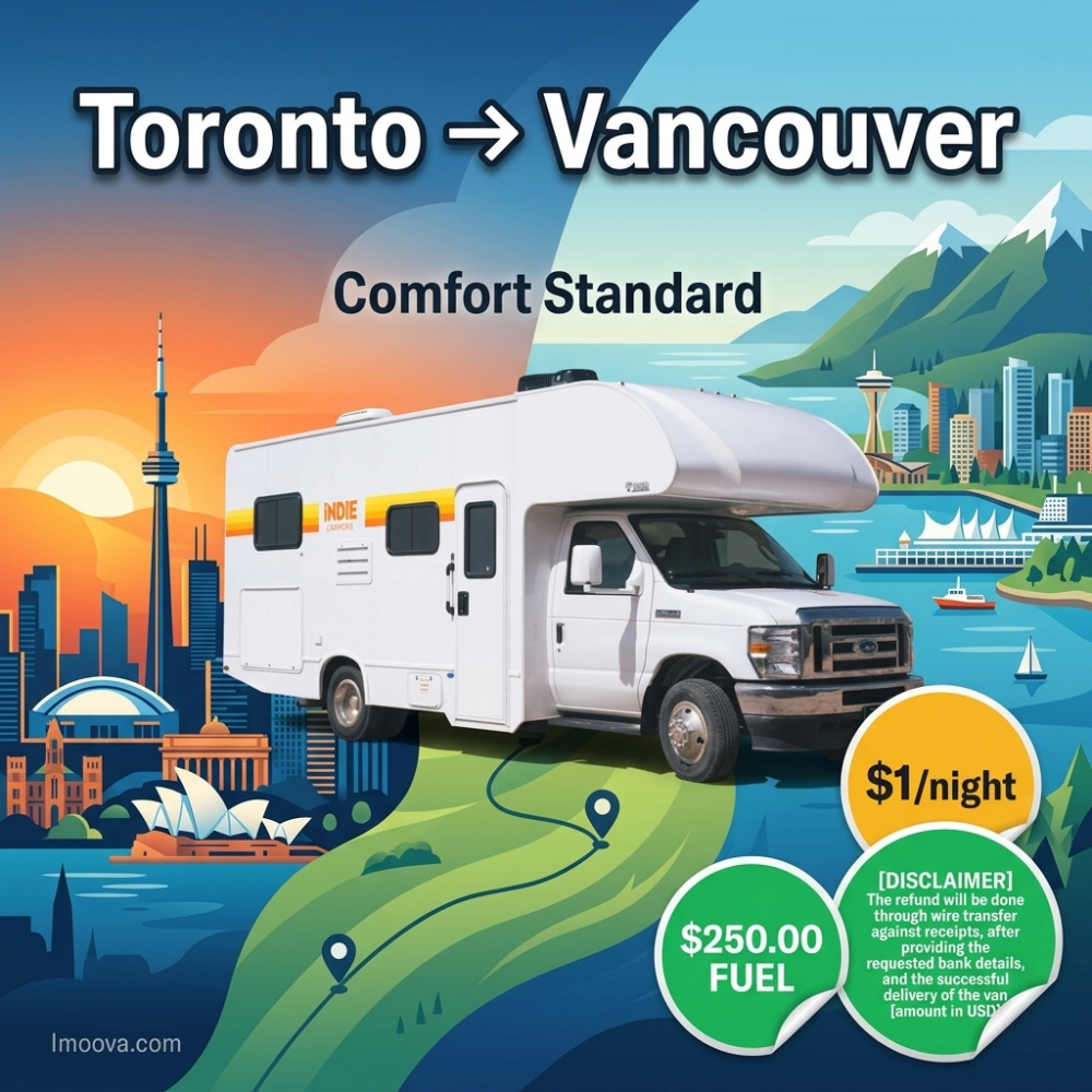 Comfort Standard - image 1