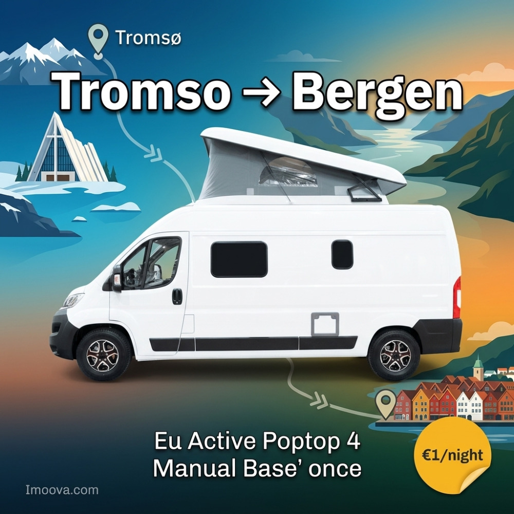 Eu Active Poptop 4 Manual Base - image 1