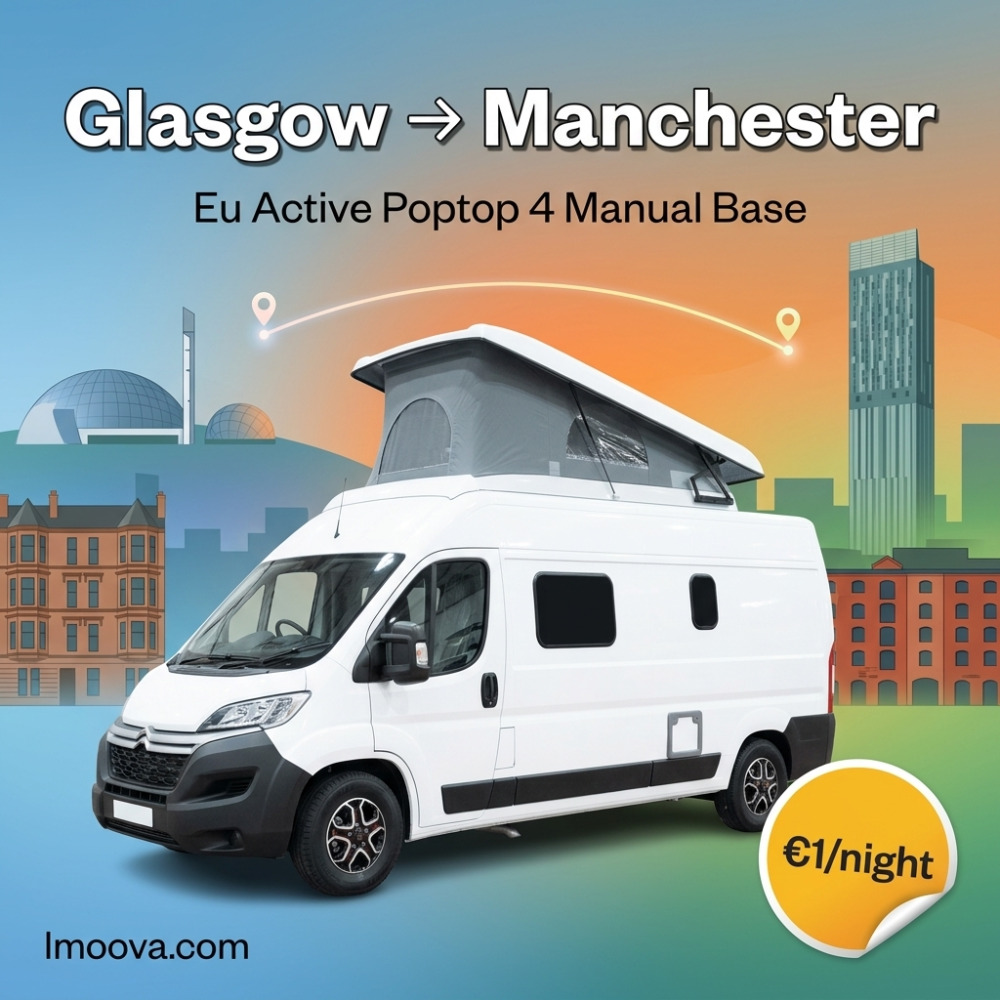 Eu Active Poptop 4 Manual Base - image 1