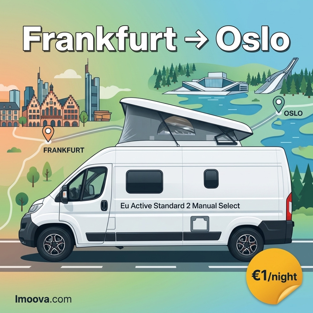 Eu Active Standard 2 Manual Select - image 1