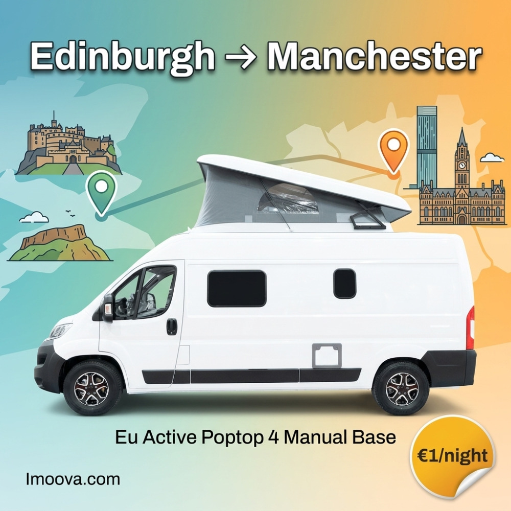 Eu Active Poptop 4 Manual Base - image 1