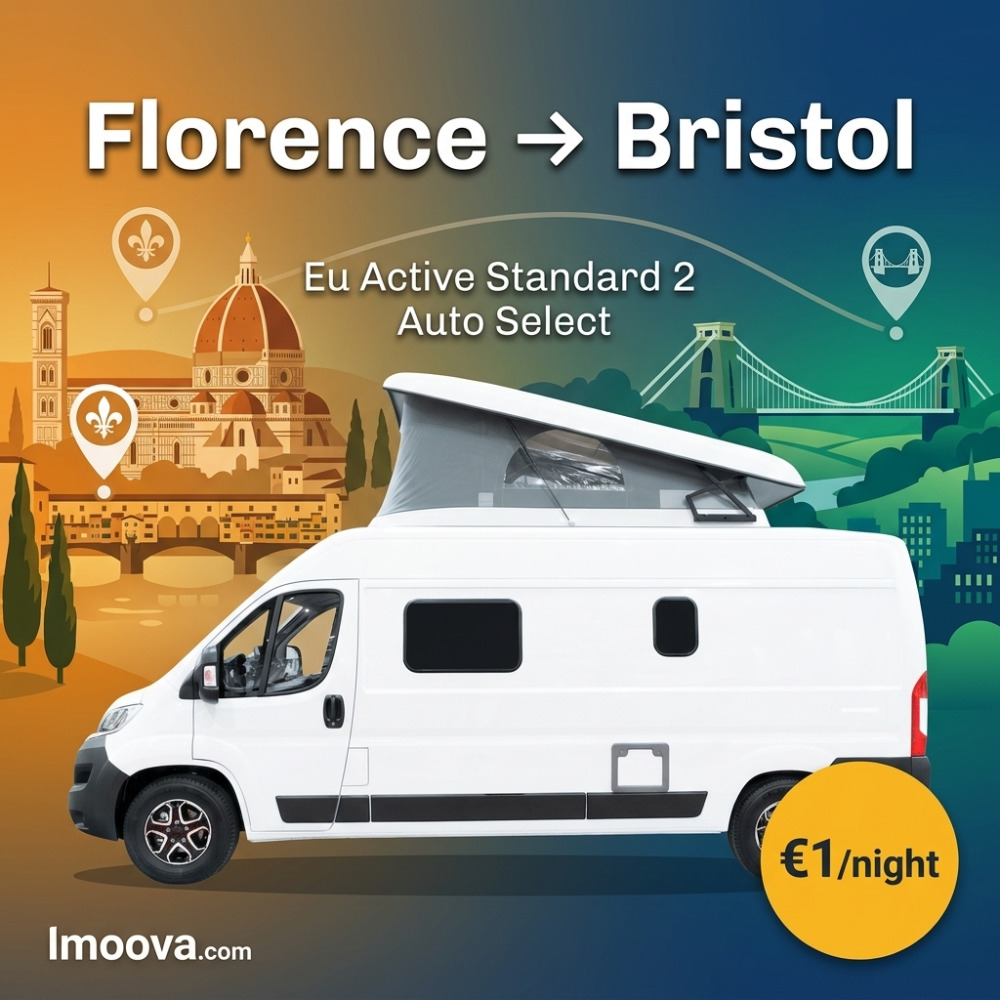 Eu Active Standard 2 Auto Select - image 1