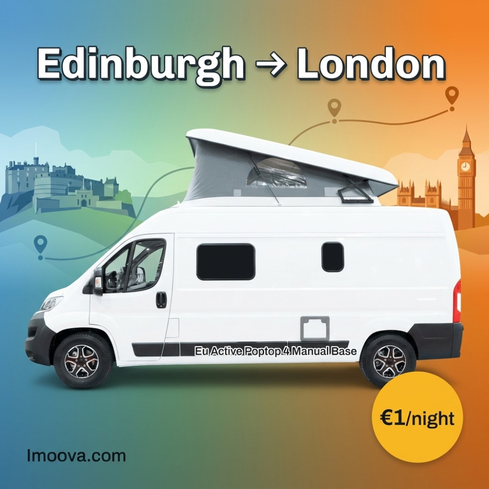 Eu Active Poptop 4 Manual Base - image 1