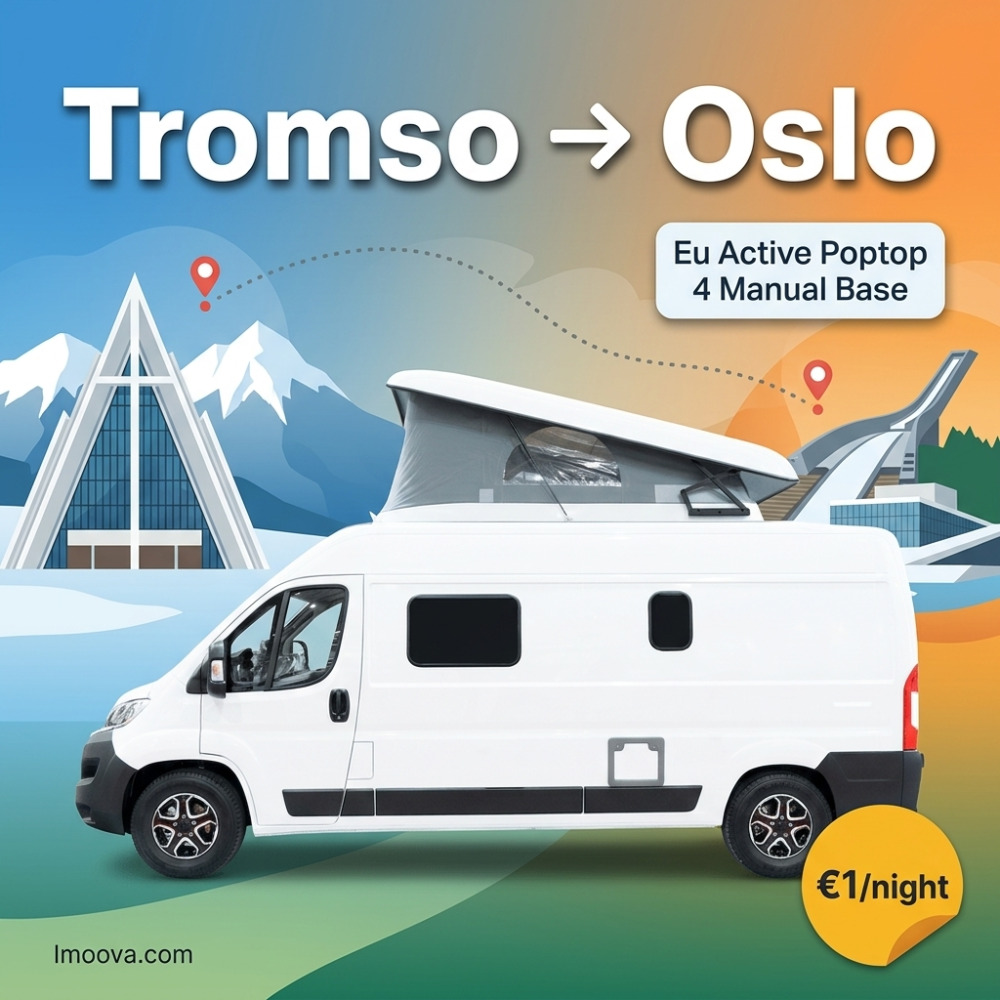 Eu Active Poptop 4 Manual Base - image 1