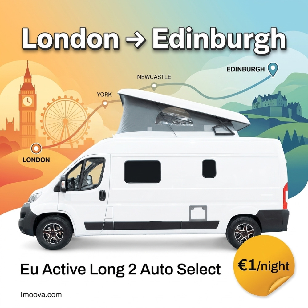 Eu Active Long 2 Auto Select - image 1
