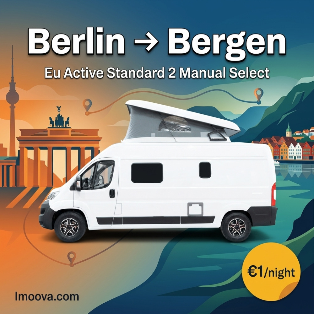 Eu Active Standard 2 Manual Select - image 1