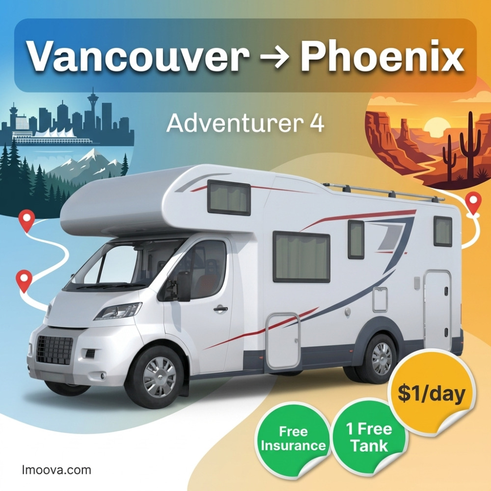 Adventurer 4 - image 1