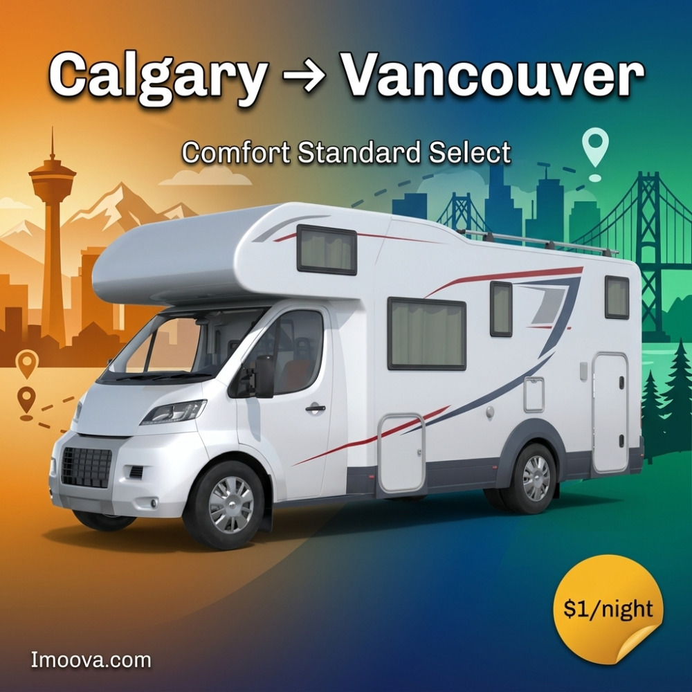 Comfort Standard Select - image 1