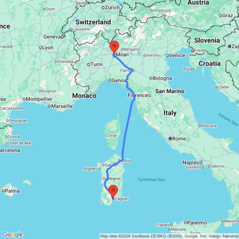 Eu Comfort Standard 5 Manual Base - image 3