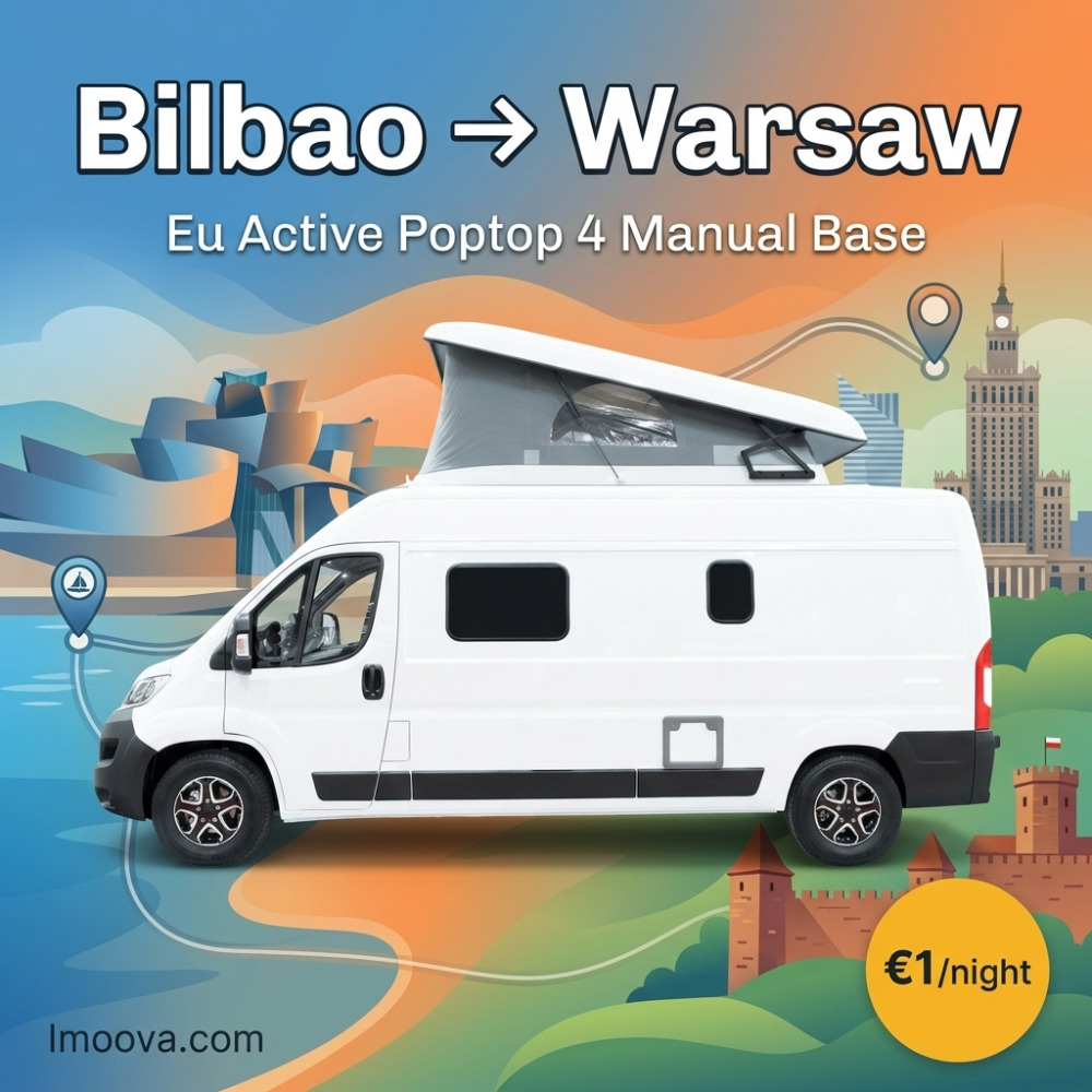 Eu Active Poptop 4 Manual Base - image 1