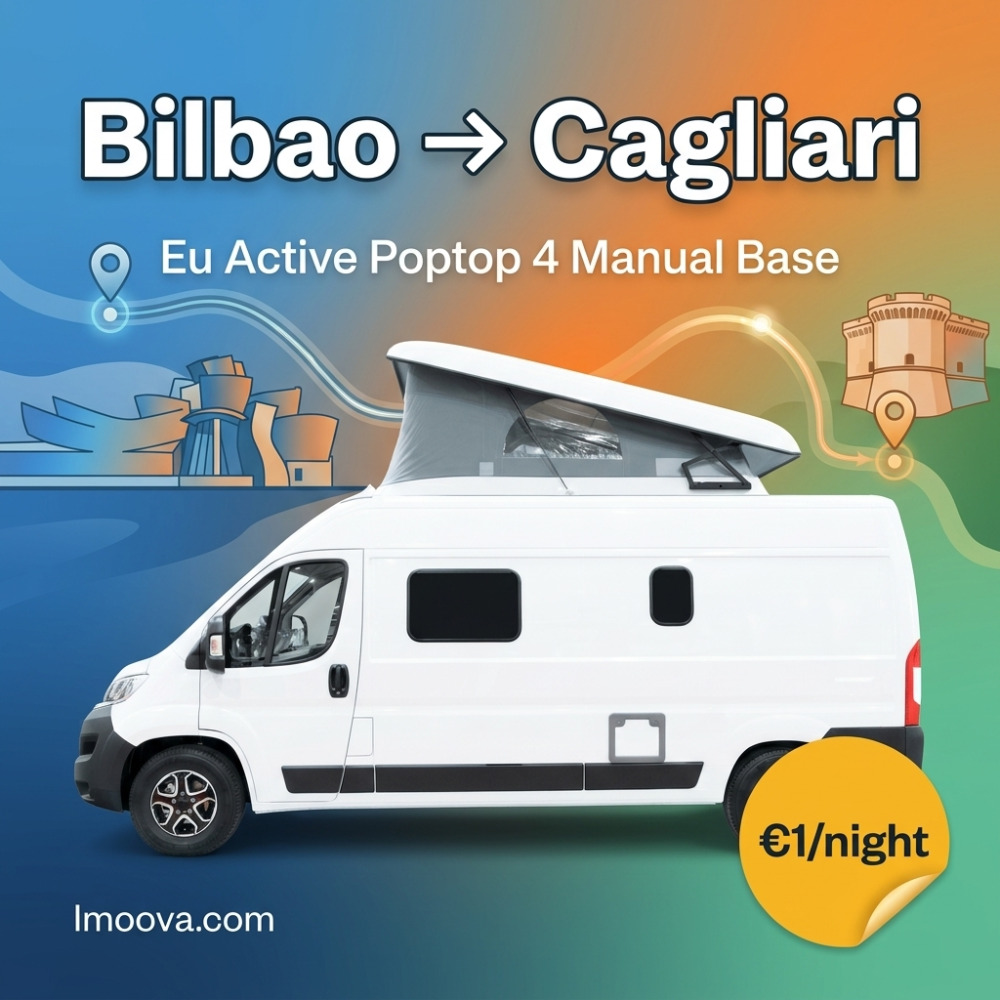 Eu Active Poptop 4 Manual Base - image 1