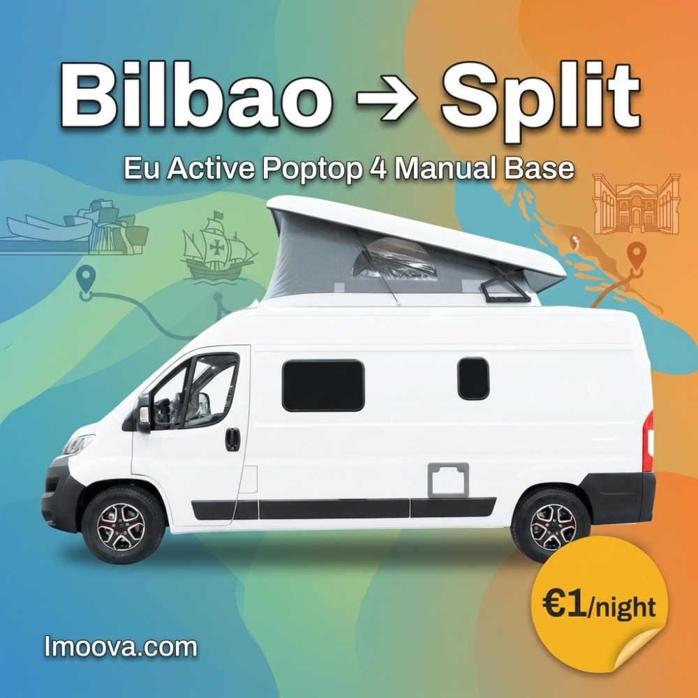 Eu Active Poptop 4 Manual Base - image 1