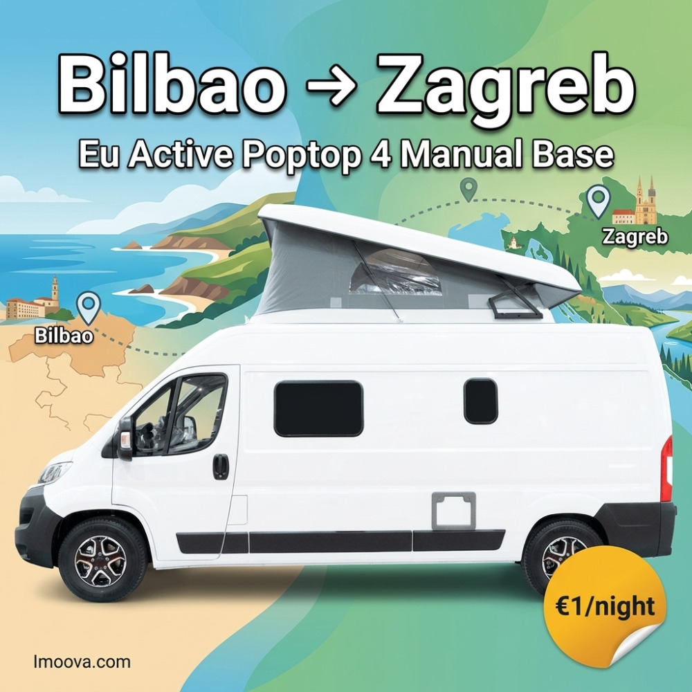 Eu Active Poptop 4 Manual Base - image 1