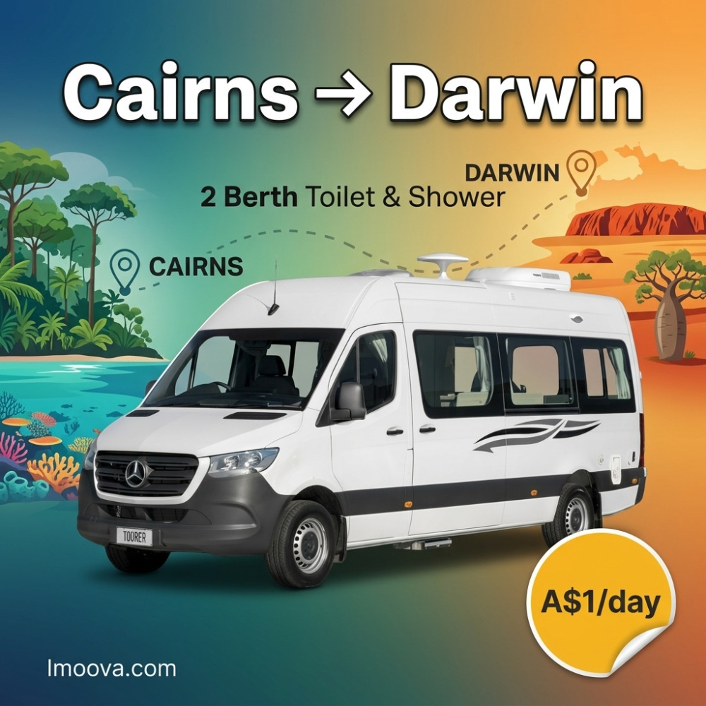 2 Berth Toilet & Shower - image 1