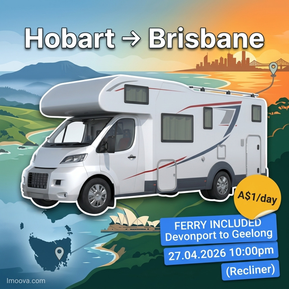 Sale Vehicle - image 1