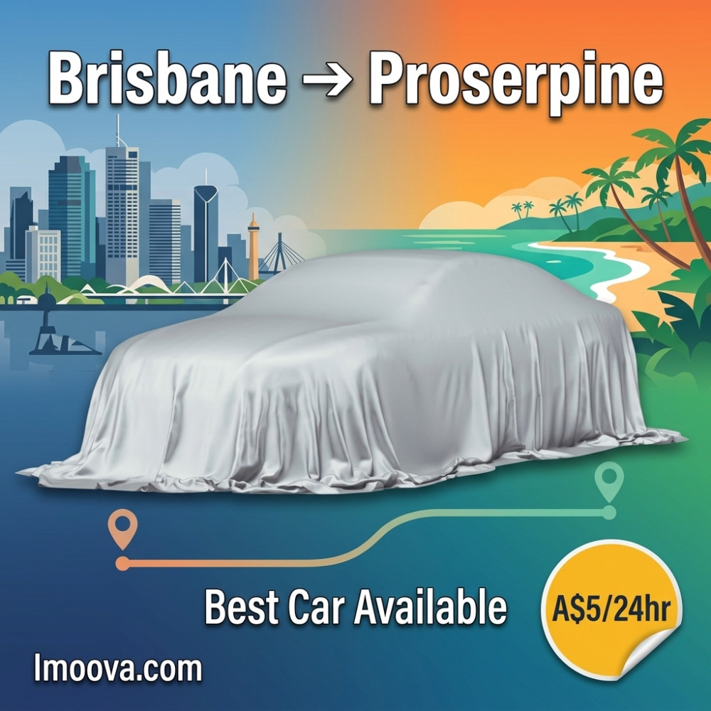 Best Car Available - image 1