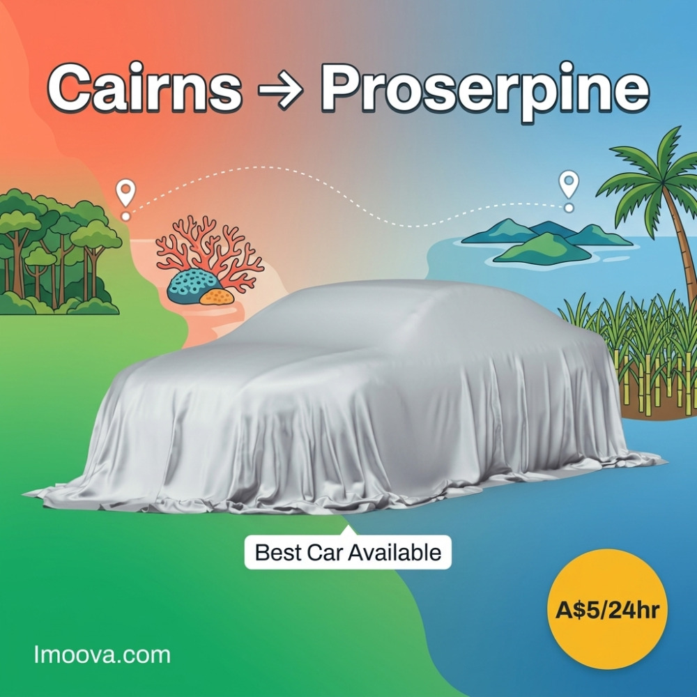 Best Car Available - image 1