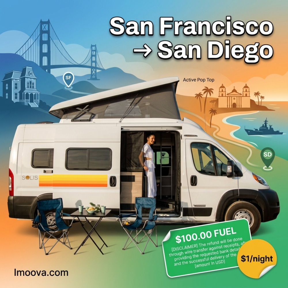 Active Pop Top - image 1