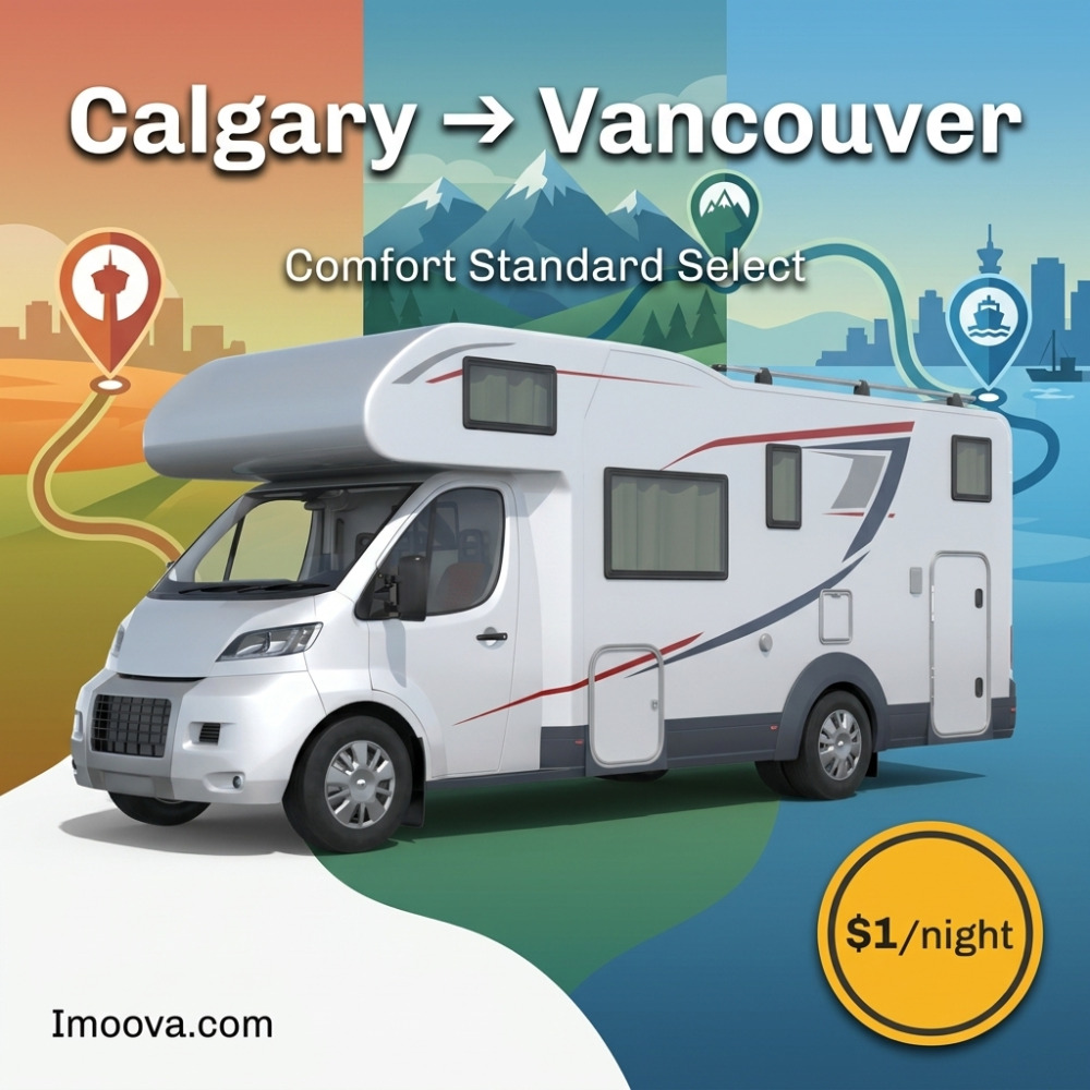 Comfort Standard Select - image 1