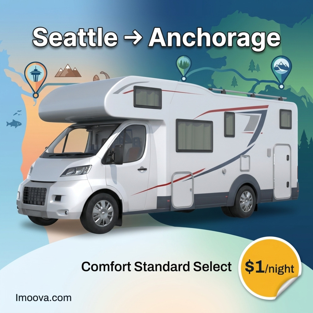 Comfort Standard Select - image 1
