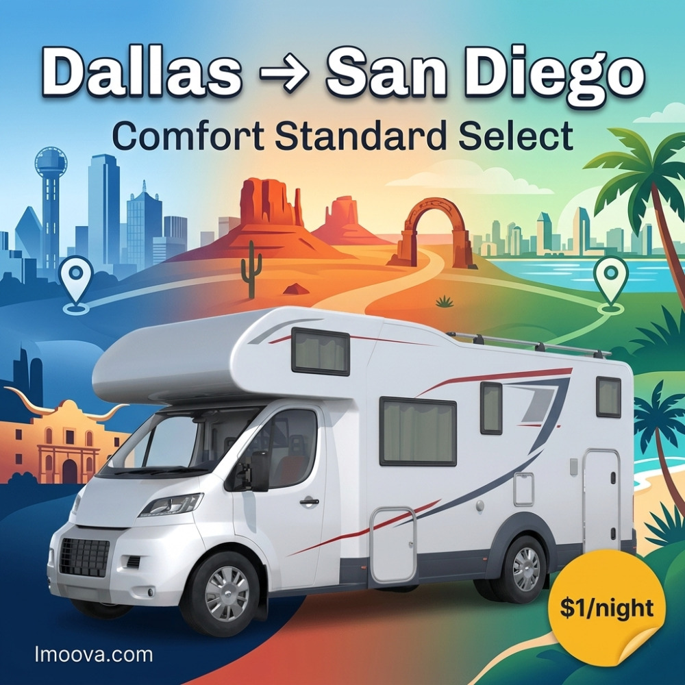 Comfort Standard Select - image 1