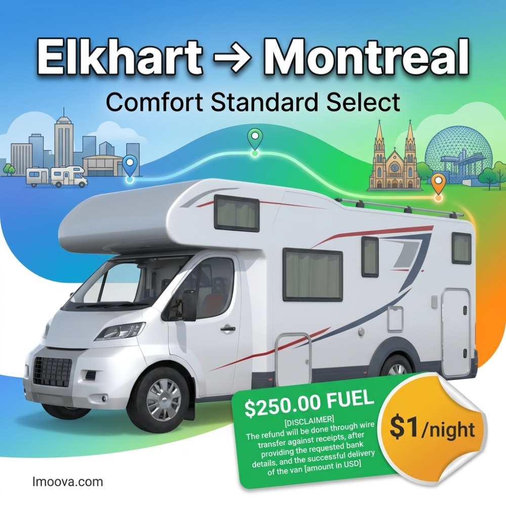 Comfort Standard Select - image 1