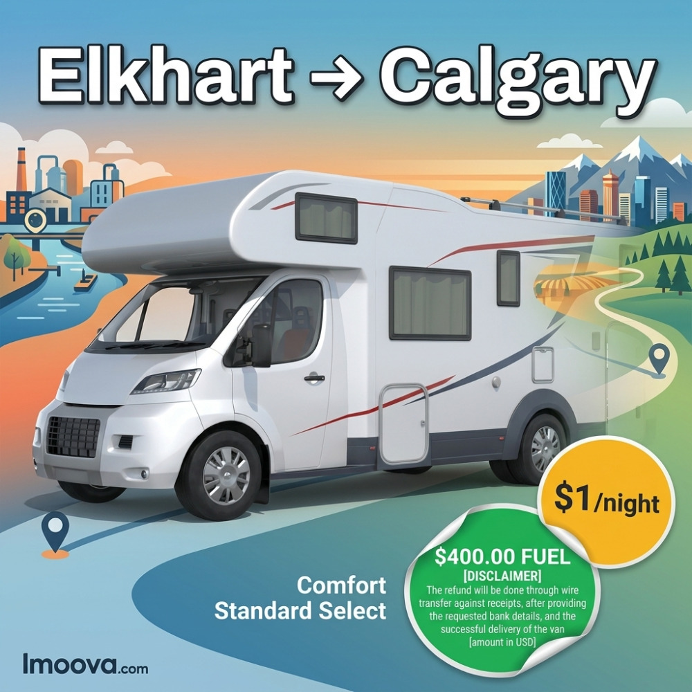 Comfort Standard Select - image 1