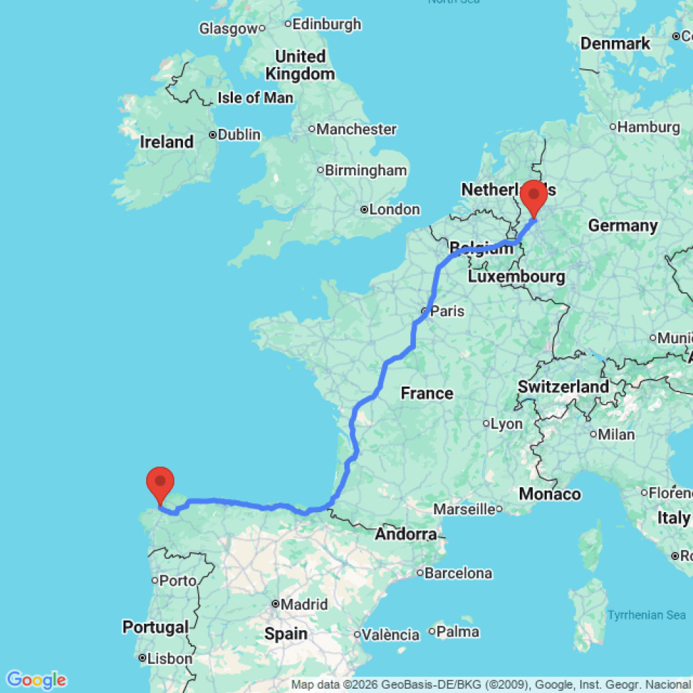 Eu Active Bunk 4 Manual Base - image 3