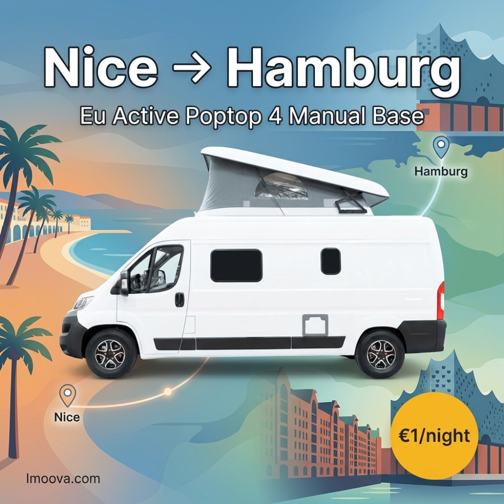 Eu Active Poptop 4 Manual Base - image 1