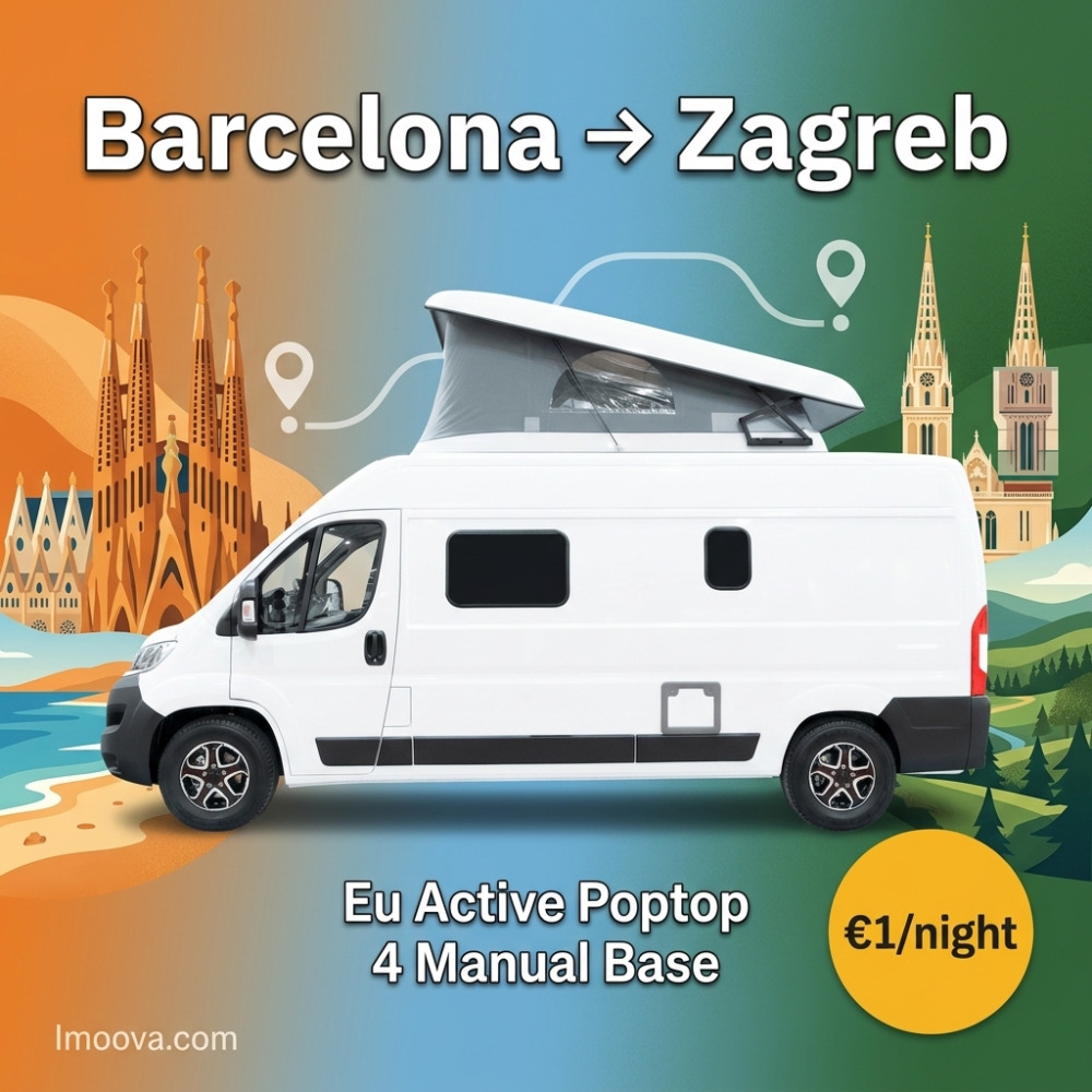 Eu Active Poptop 4 Manual Base - image 1