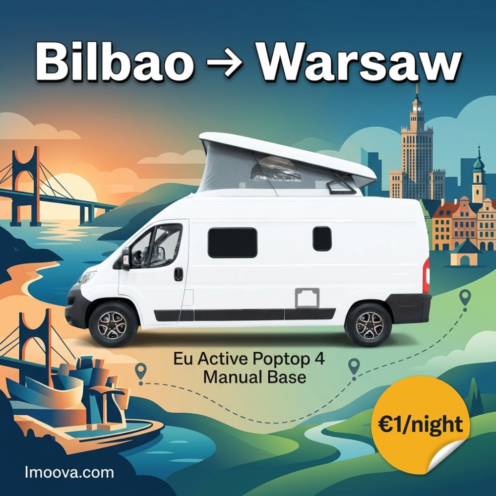 Eu Active Poptop 4 Manual Base - image 1