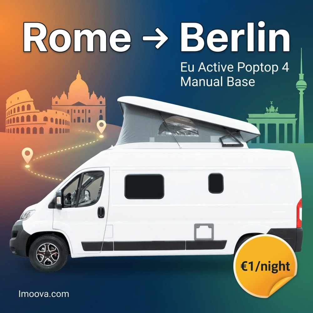 Eu Active Poptop 4 Manual Base - image 1