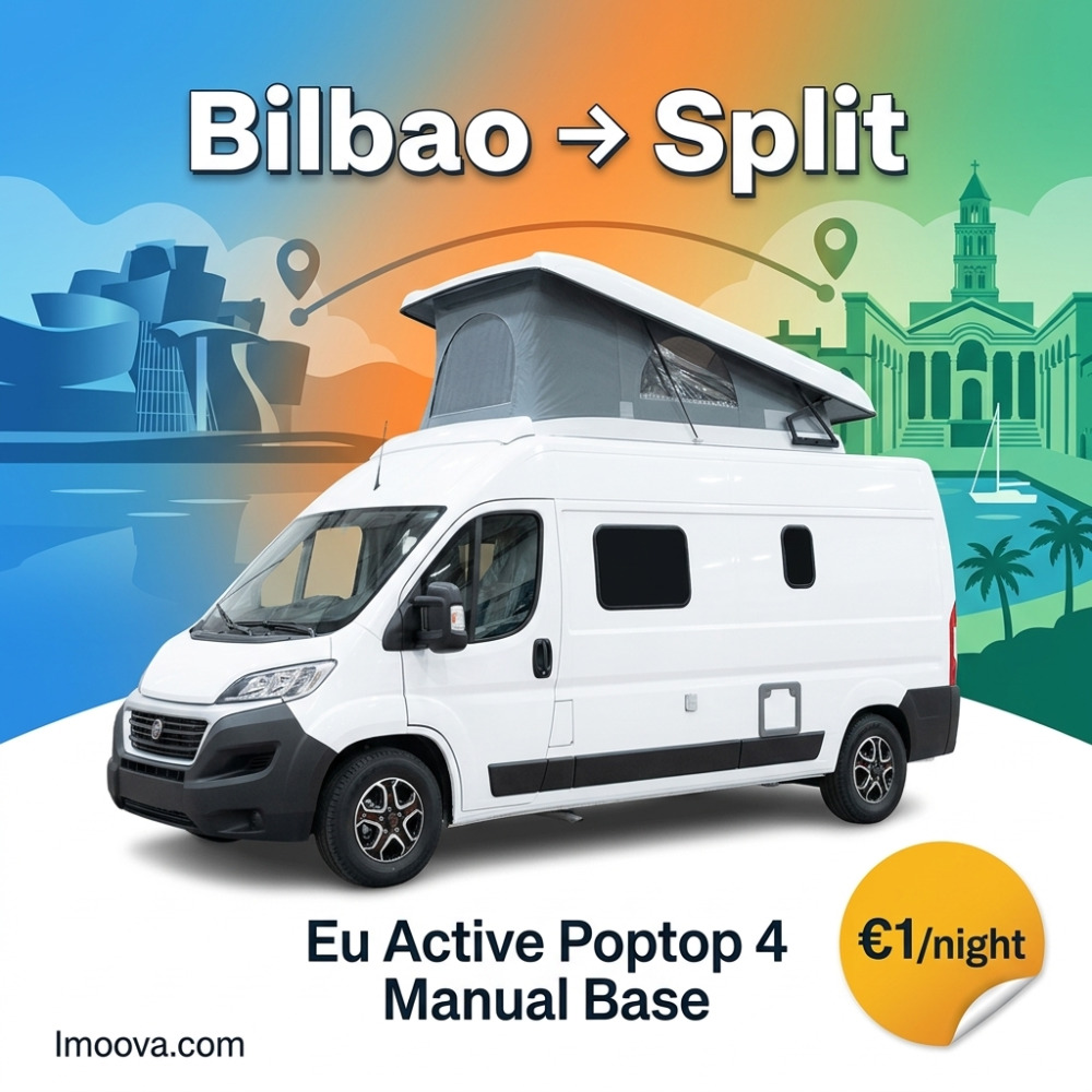 Eu Active Poptop 4 Manual Base - image 1