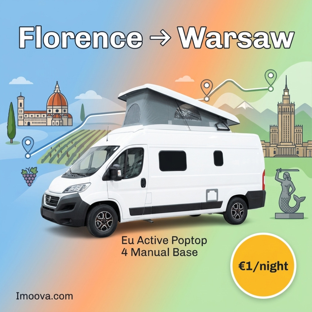 Eu Active Poptop 4 Manual Base - image 1