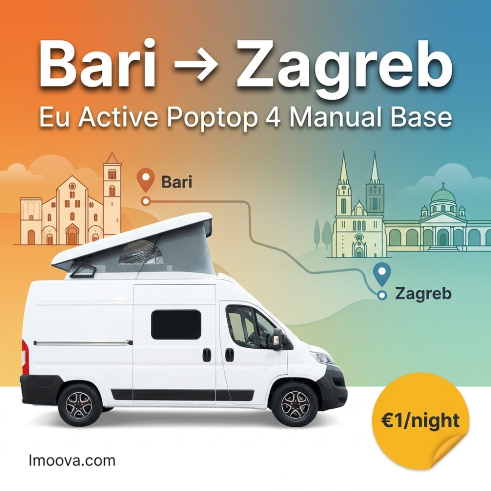 Eu Active Poptop 4 Manual Base - image 1