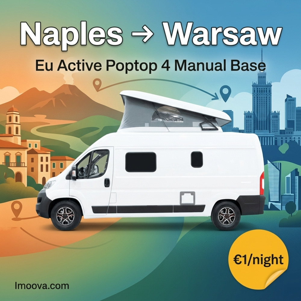 Eu Active Poptop 4 Manual Base - image 1