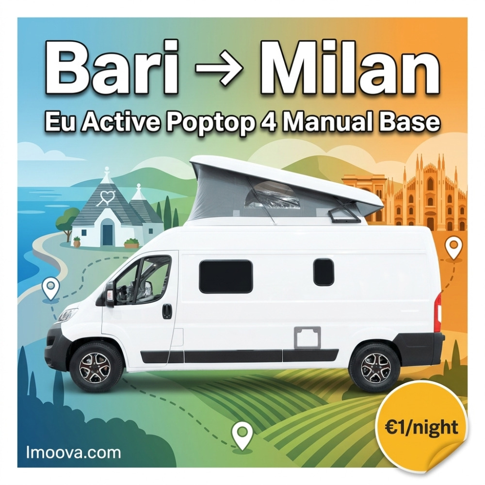 Eu Active Poptop 4 Manual Base - image 1