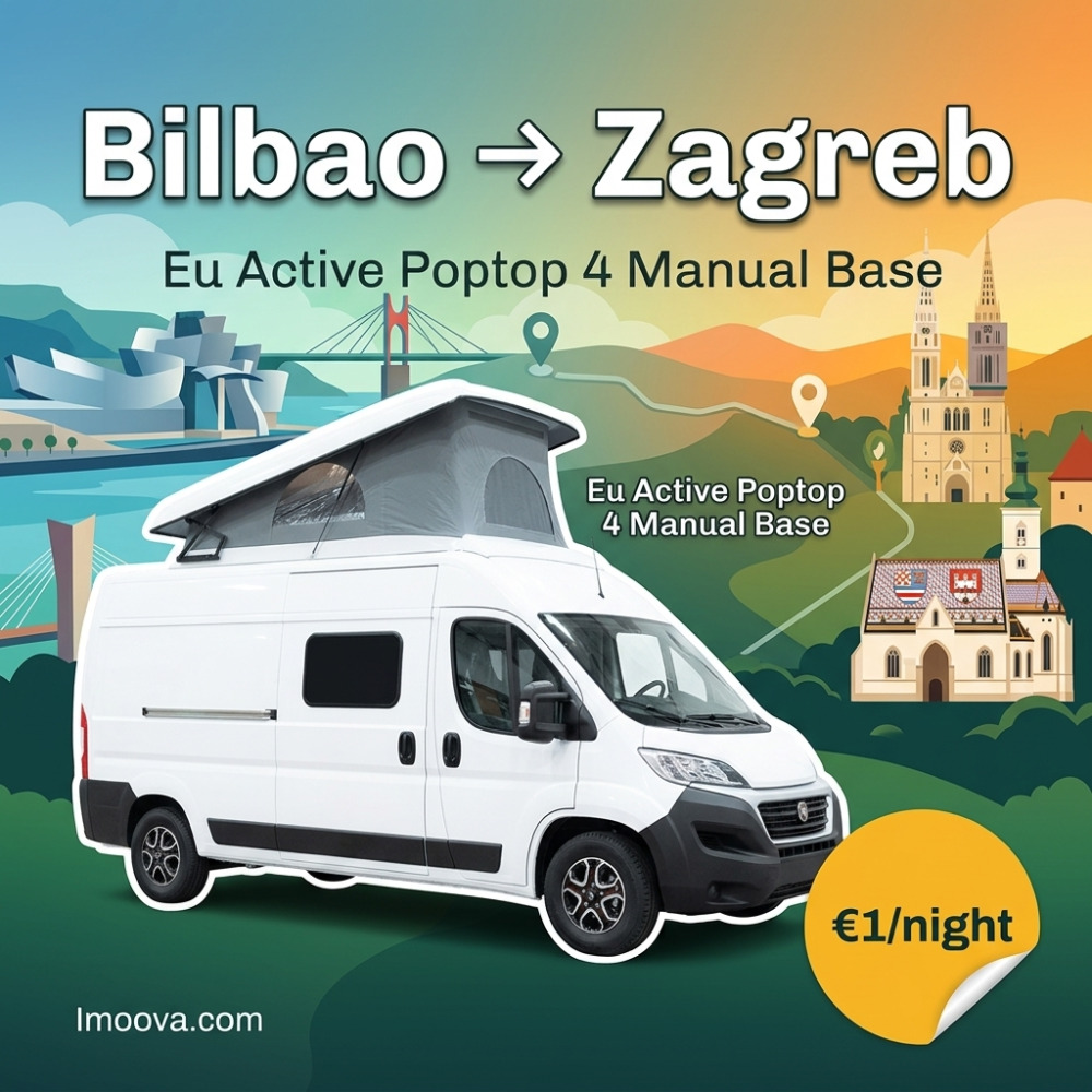 Eu Active Poptop 4 Manual Base - image 1