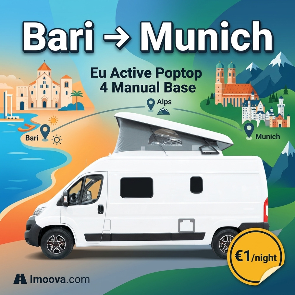 Eu Active Poptop 4 Manual Base - image 1