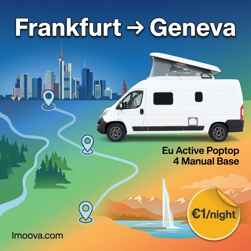 Eu Active Poptop 4 Manual Base - image 1