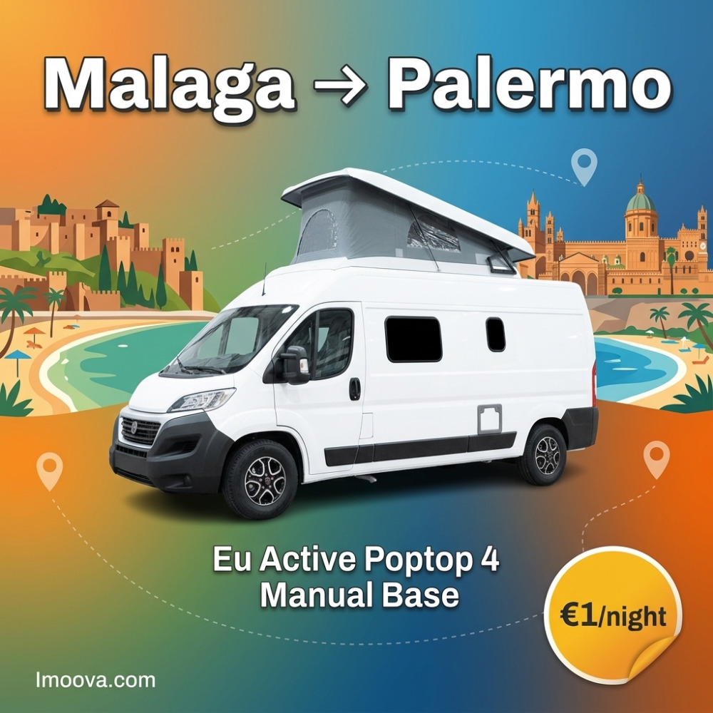 Eu Active Poptop 4 Manual Base - image 1