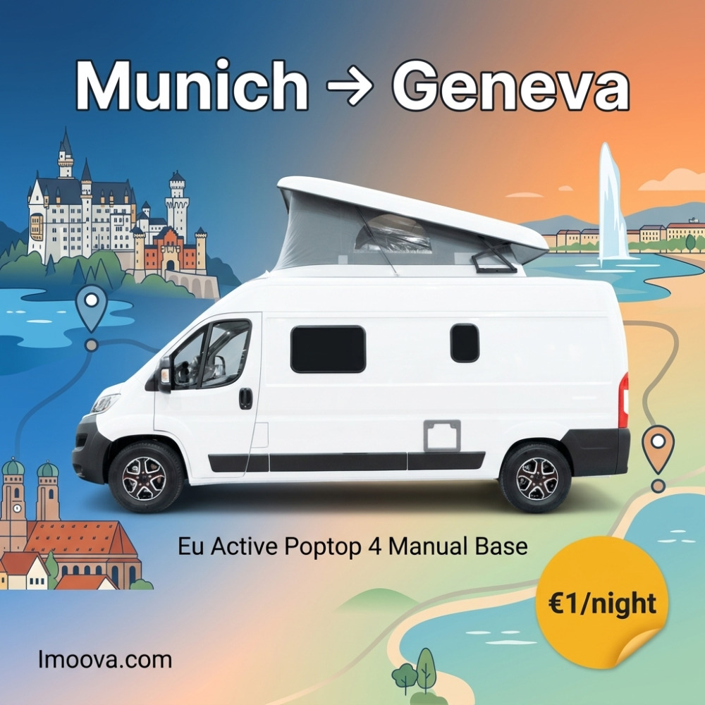 Eu Active Poptop 4 Manual Base - image 1