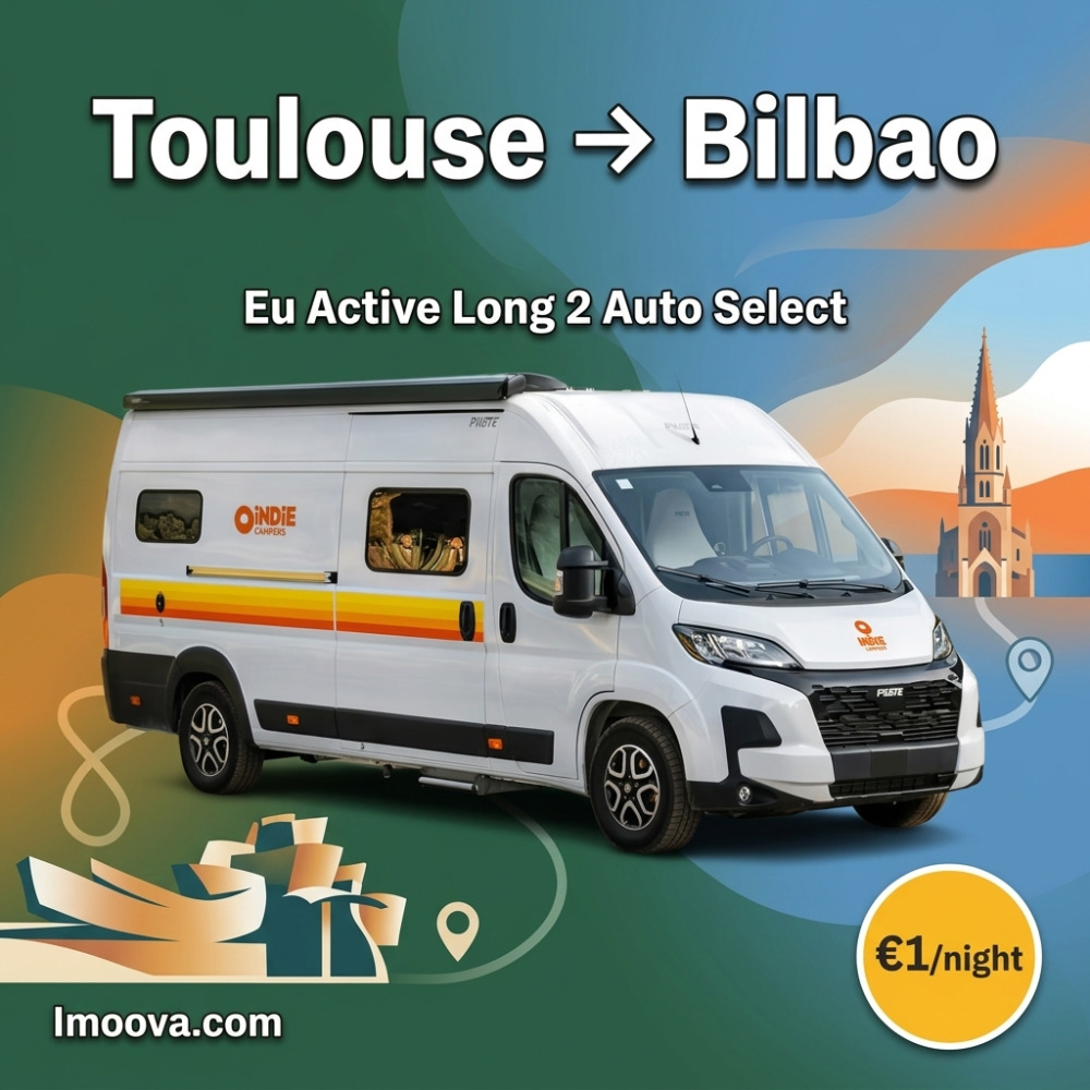 Eu Active Long 2 Auto Select - image 1