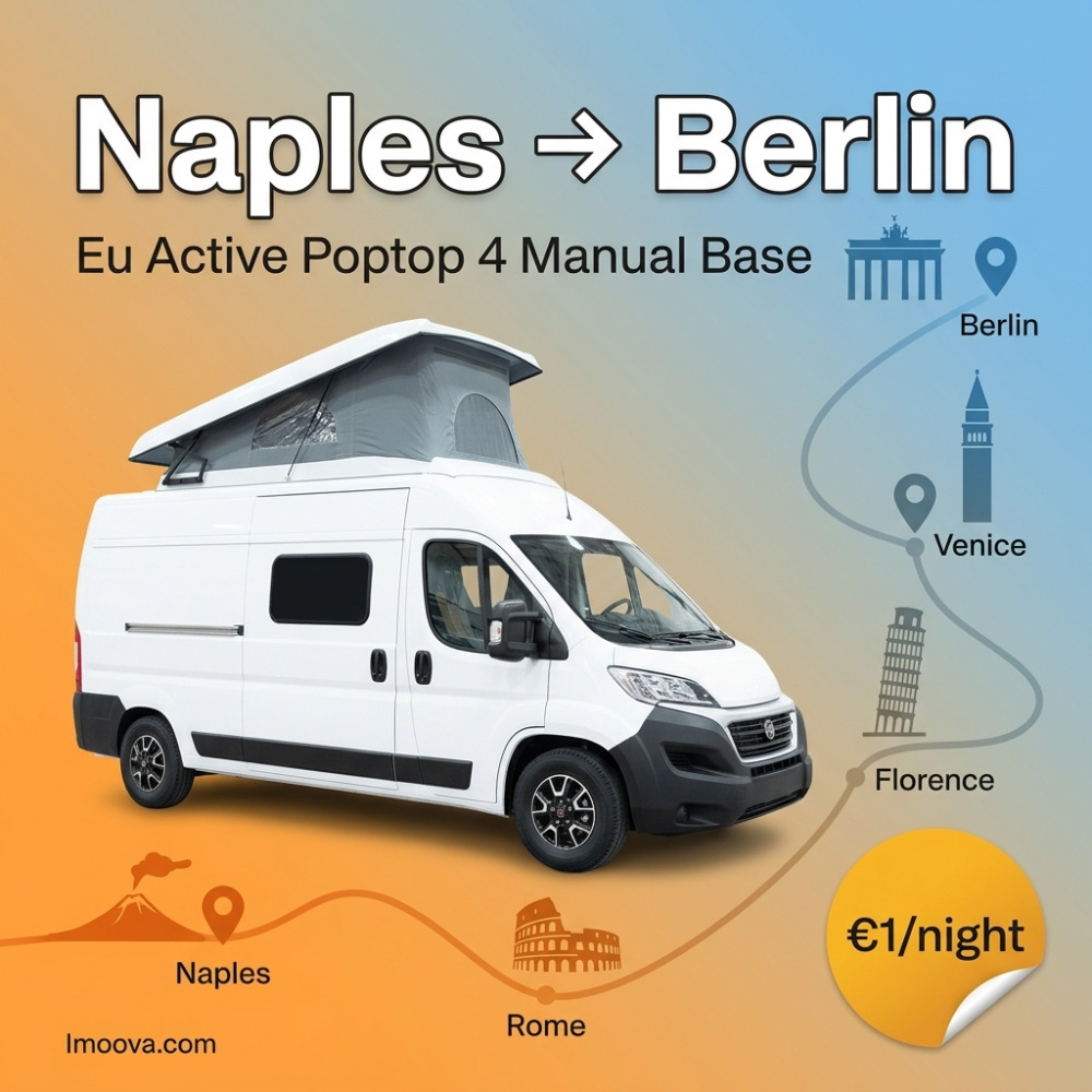 Eu Active Poptop 4 Manual Base - image 1