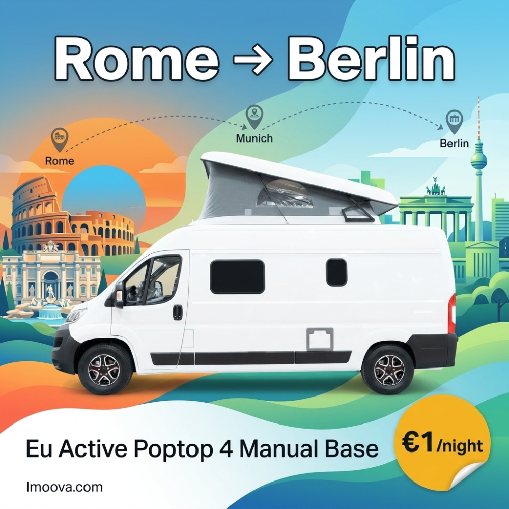 Eu Active Poptop 4 Manual Base - image 1