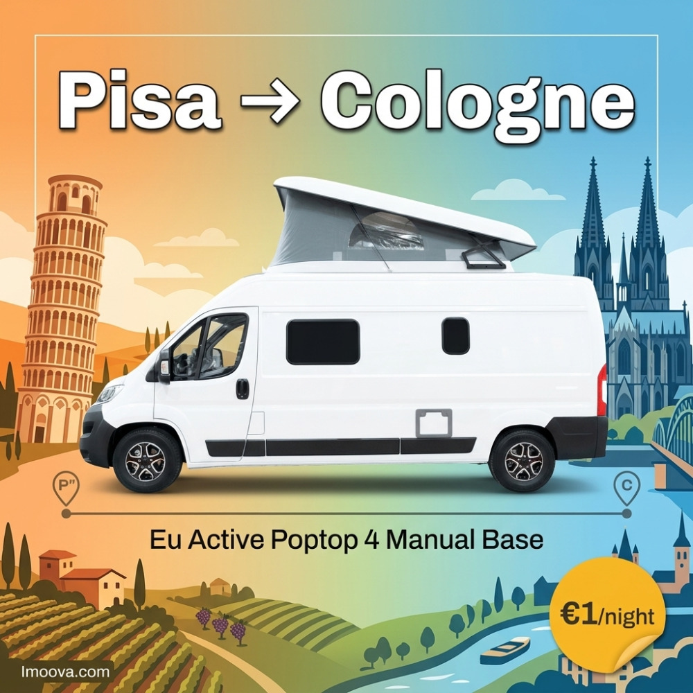 Eu Active Poptop 4 Manual Base - image 1