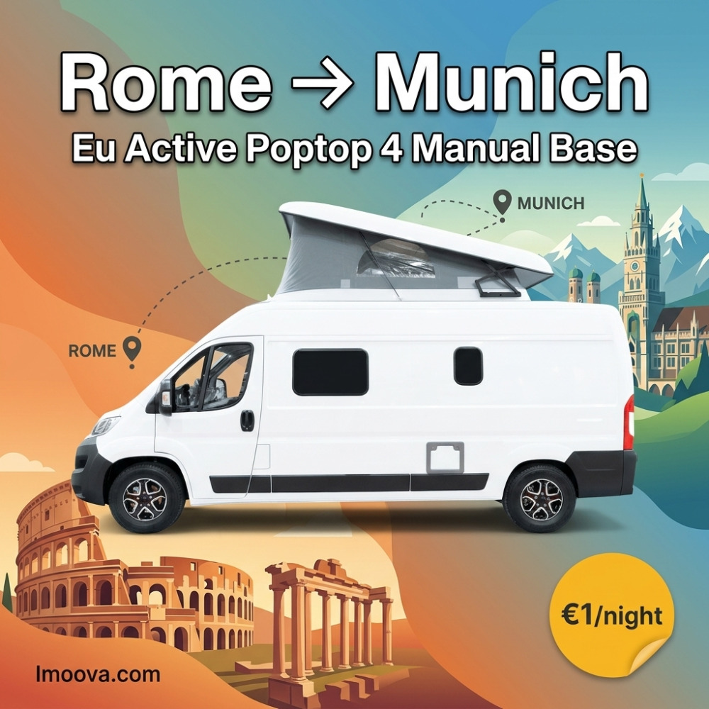 Eu Active Poptop 4 Manual Base - image 1