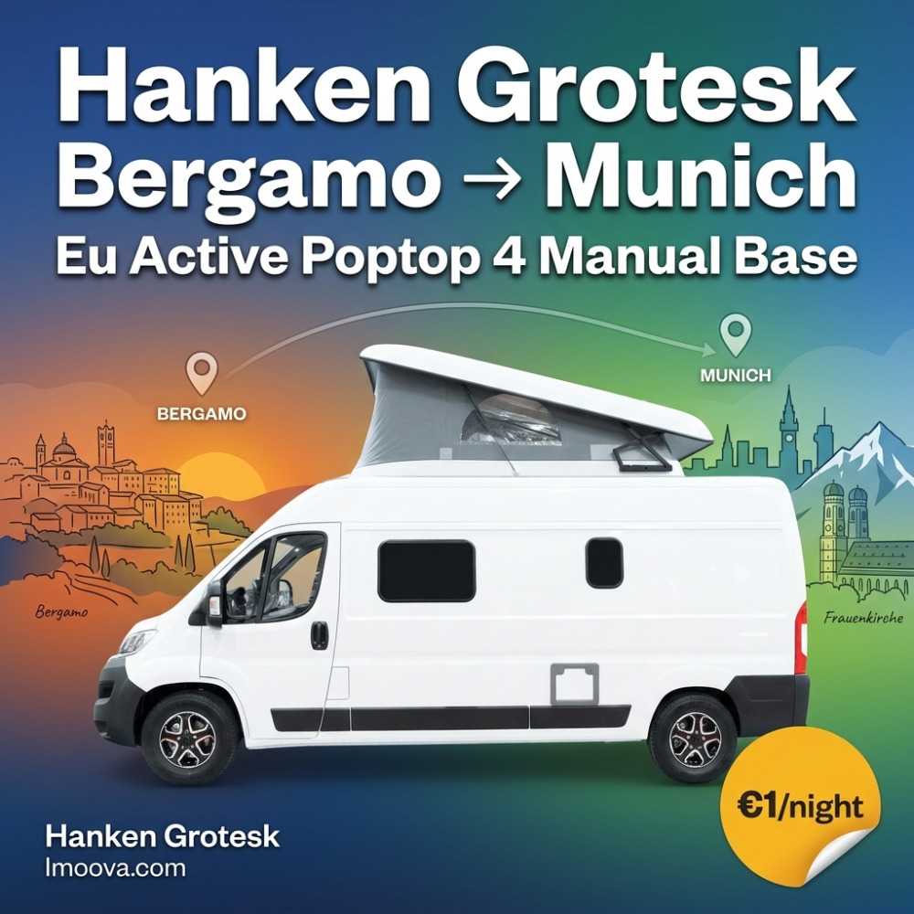 Eu Active Poptop 4 Manual Base - image 1