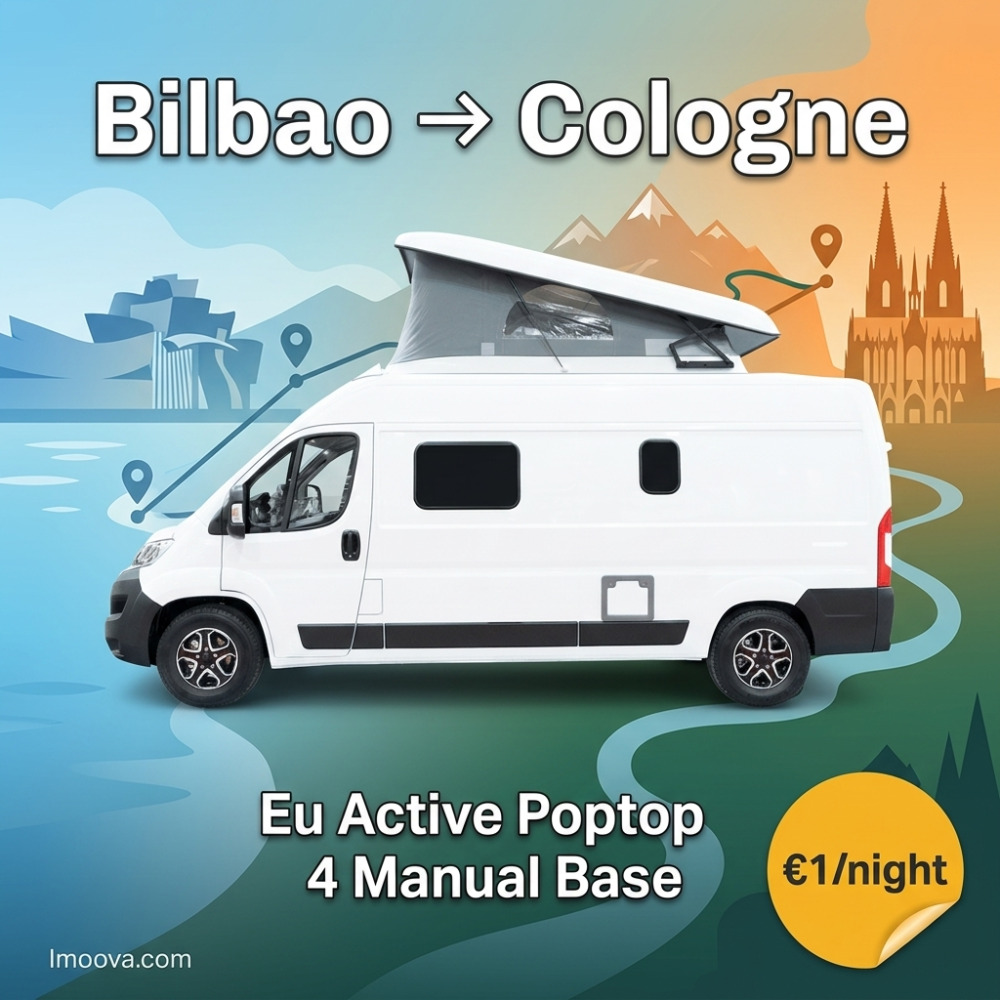 Eu Active Poptop 4 Manual Base - image 1
