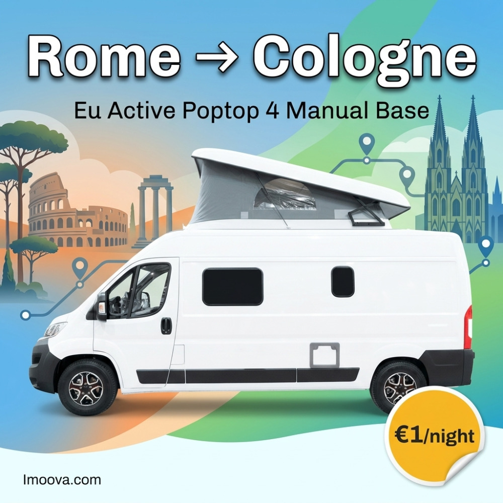 Eu Active Poptop 4 Manual Base - image 1